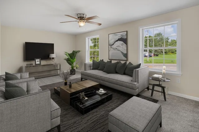 $369,900 | Undisclosed Address, Newark Valley, NY 13811