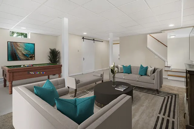 $369,900 | Undisclosed Address, Newark Valley, NY 13811