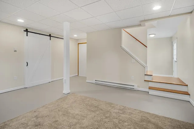 $369,900 | Undisclosed Address, Newark Valley, NY 13811