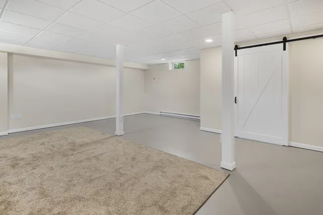 $369,900 | Undisclosed Address, Newark Valley, NY 13811