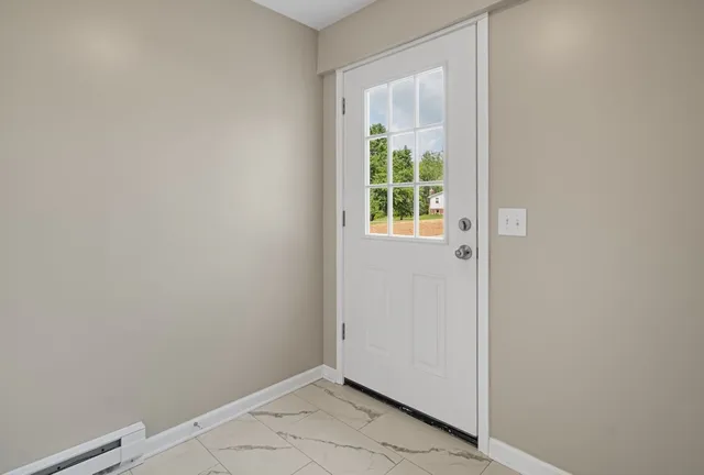 $369,900 | Undisclosed Address, Newark Valley, NY 13811