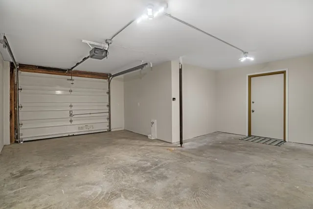 $369,900 | Undisclosed Address, Newark Valley, NY 13811