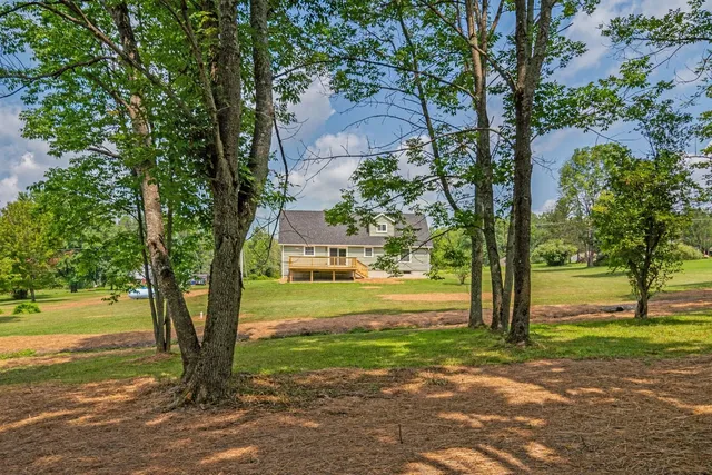 $369,900 | Undisclosed Address, Newark Valley, NY 13811