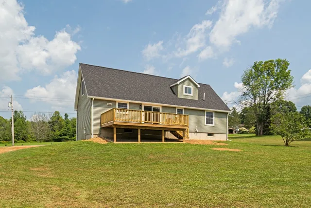 $369,900 | Undisclosed Address, Newark Valley, NY 13811