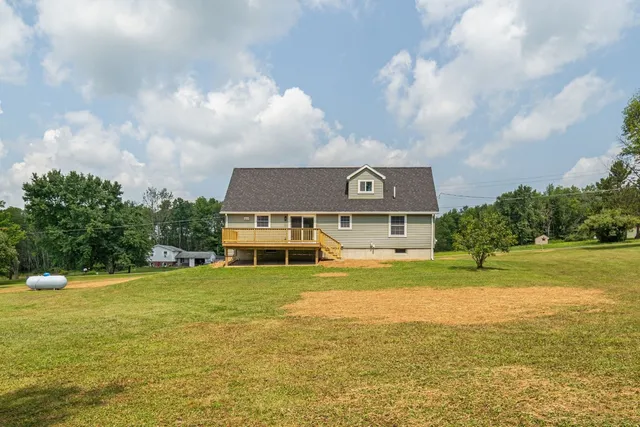 $369,900 | Undisclosed Address, Newark Valley, NY 13811