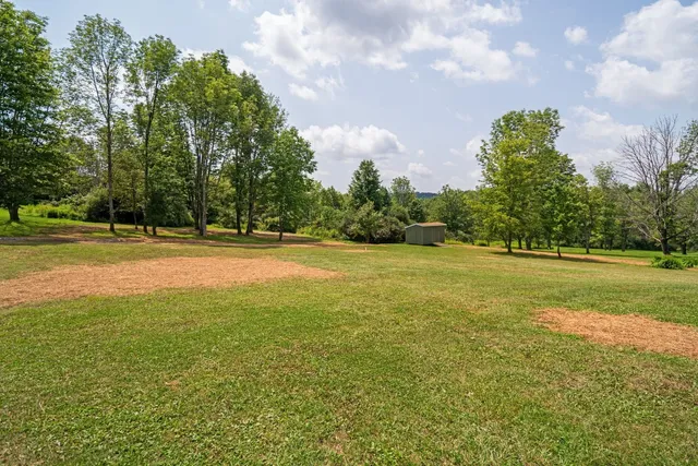 $369,900 | Undisclosed Address, Newark Valley, NY 13811