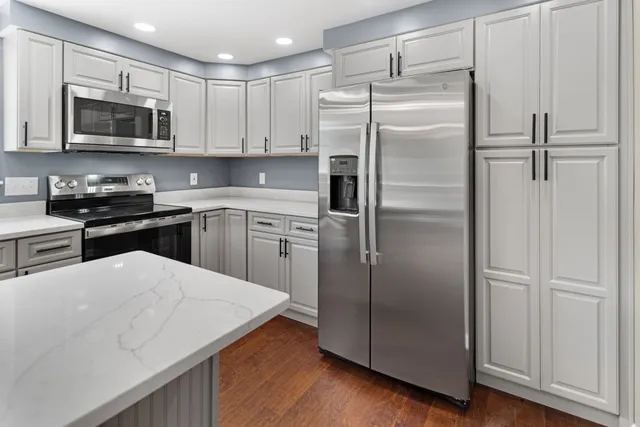 $369,900 | Undisclosed Address, Newark Valley, NY 13811