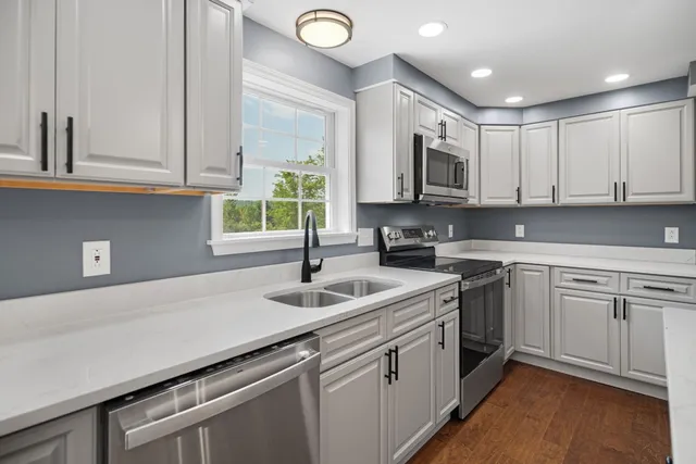 $369,900 | Undisclosed Address, Newark Valley, NY 13811