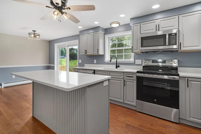 $369,900 | Undisclosed Address, Newark Valley, NY 13811