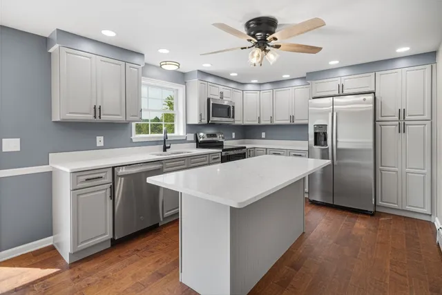 $369,900 | Undisclosed Address, Newark Valley, NY 13811