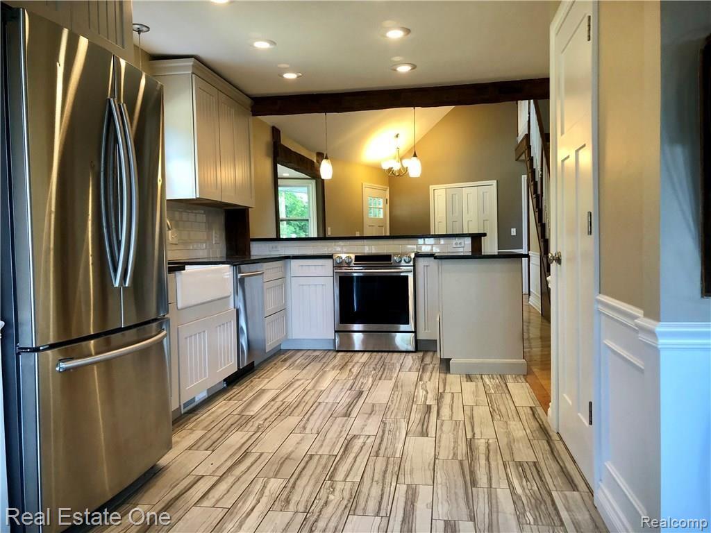5222 Woodlane Road Clarkston, MI 48348 - Photo 16 of 50 EF2669F0-0C87-4E02-A552-5FE371317A98.jpeg