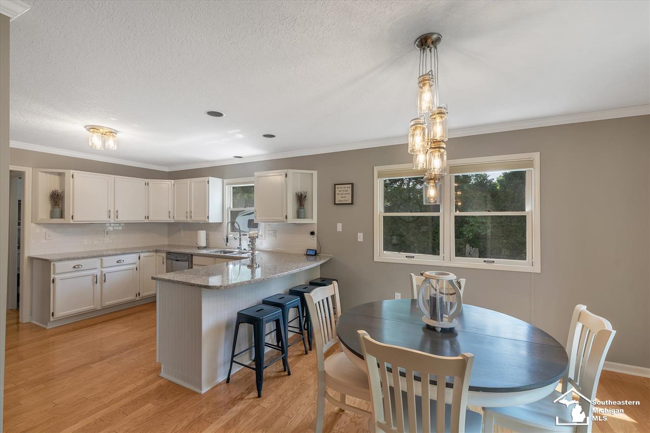 4100 West Sterns Road Lambertville, MI 48144 - Photo 14 of 48