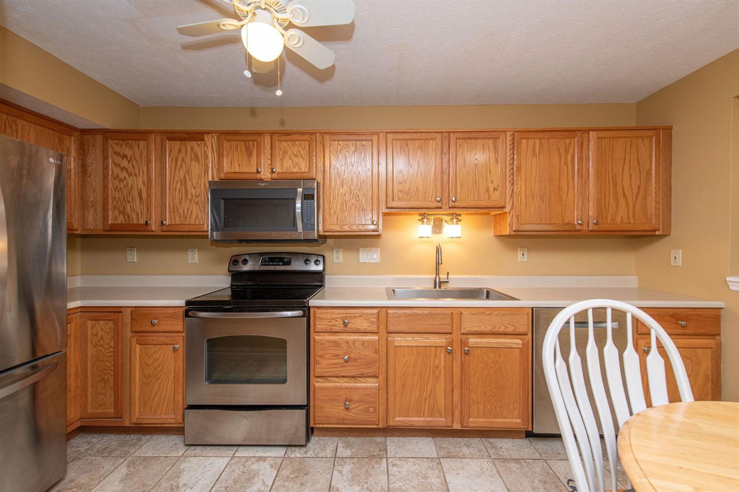 833 Neeb Road, Unit 1 Cincinnati, OH 45233 - Photo 14 of 26 Gallery Image 14