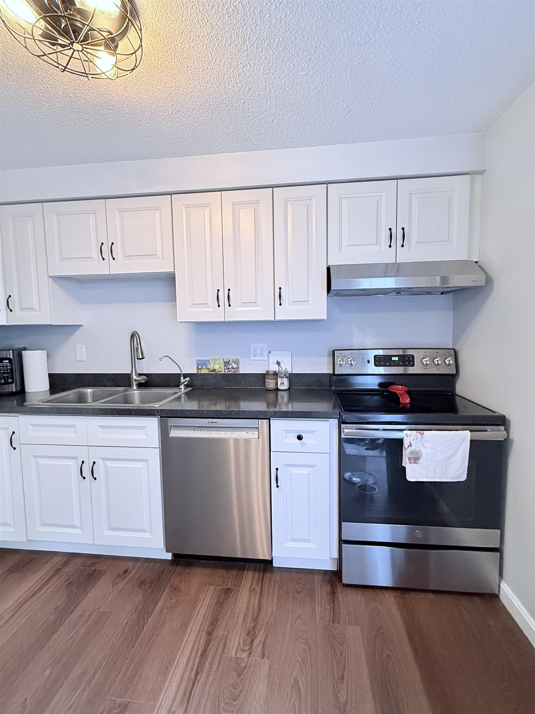 220 Hubbard Pond Road, Unit 2 New Ipswich, NH 03071 - Photo 5 of 28