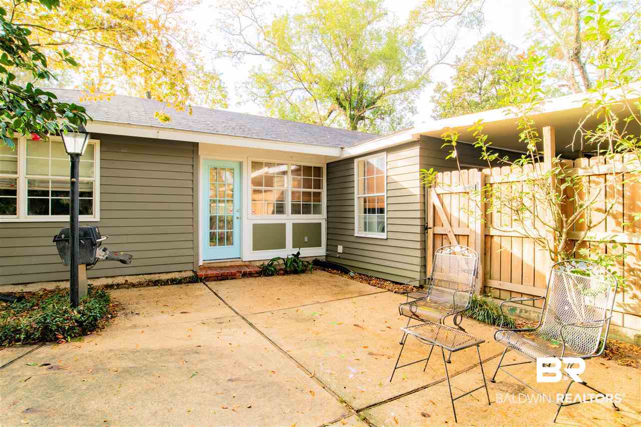 3527 Spring Hill Avenue Mobile, AL 36608 - Photo 24 of 29