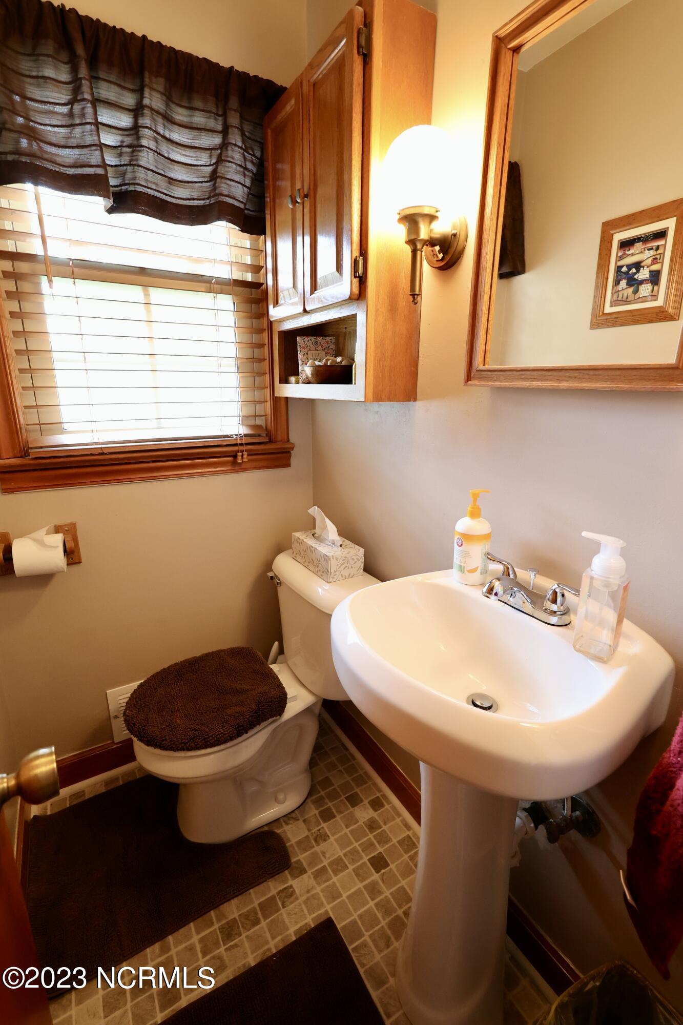 184 Brumsey Road Currituck, NC 27929 - Photo 18 of 50 1A5A0729