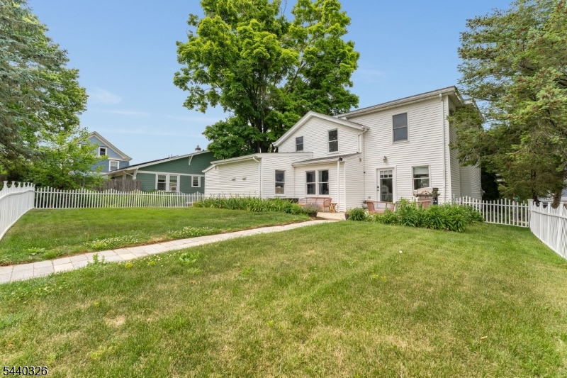 105 Main Street Lebanon, NJ 08833 - Photo 26 of 37