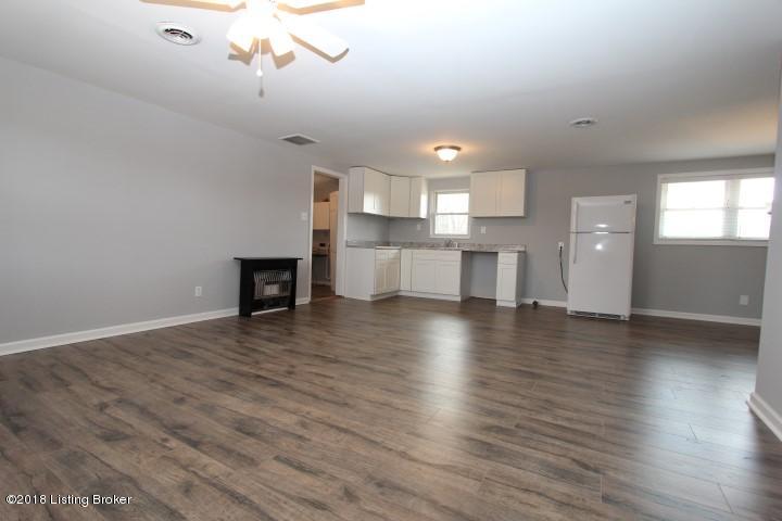 462 Wheat School Road Salvisa, KY 40372 - Photo 5 of 22 Great Room (2)