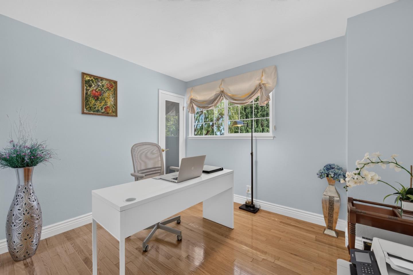 1663 Finch Way Sunnyvale, CA 94087 - Photo 54 of 87