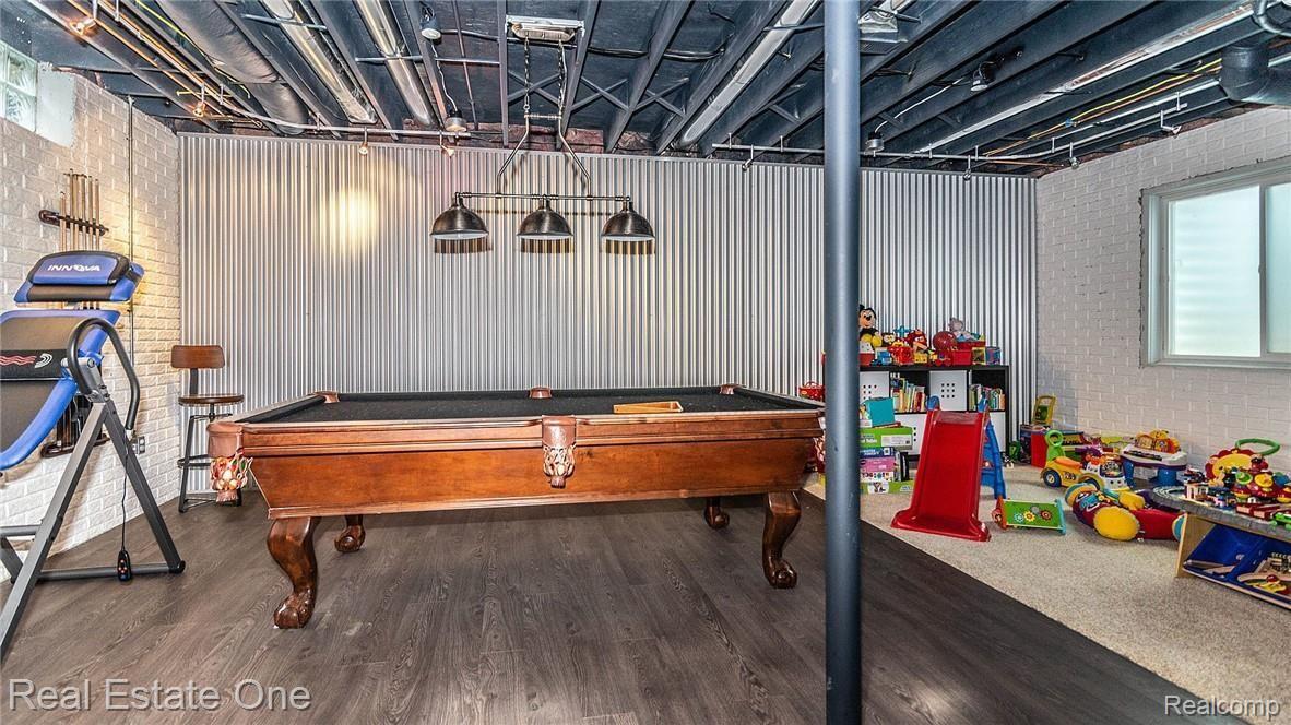 122 Woodside Road Royal Oak, MI 48073 - Photo 43 of 56 00__22.jpg