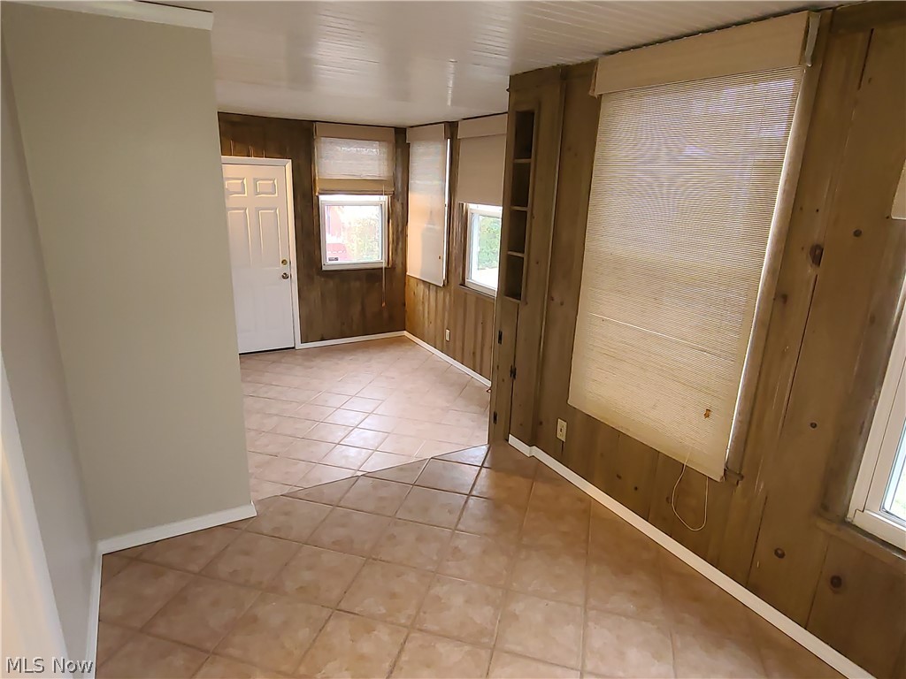 3786 Merrymound Road South Euclid, OH 44121 - Photo 15 of 27