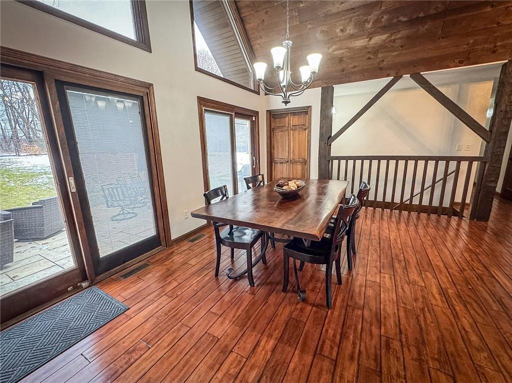 706 Clearfield Road Fenelton, PA 16034 - Photo 30 of 42