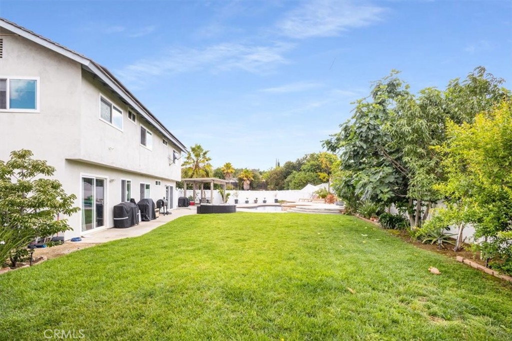 1100 Reno Ridge Lane Diamond Bar, CA 91765 - Photo 48 of 63