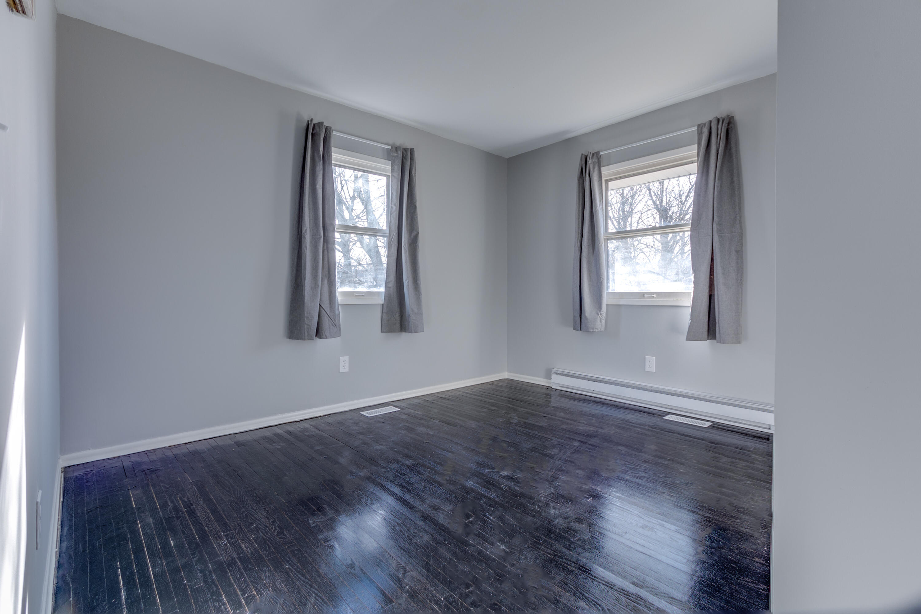 1104 Rosedale Avenue Springfield, OH 45506 - Photo 41 of 81 Gallery Image 41