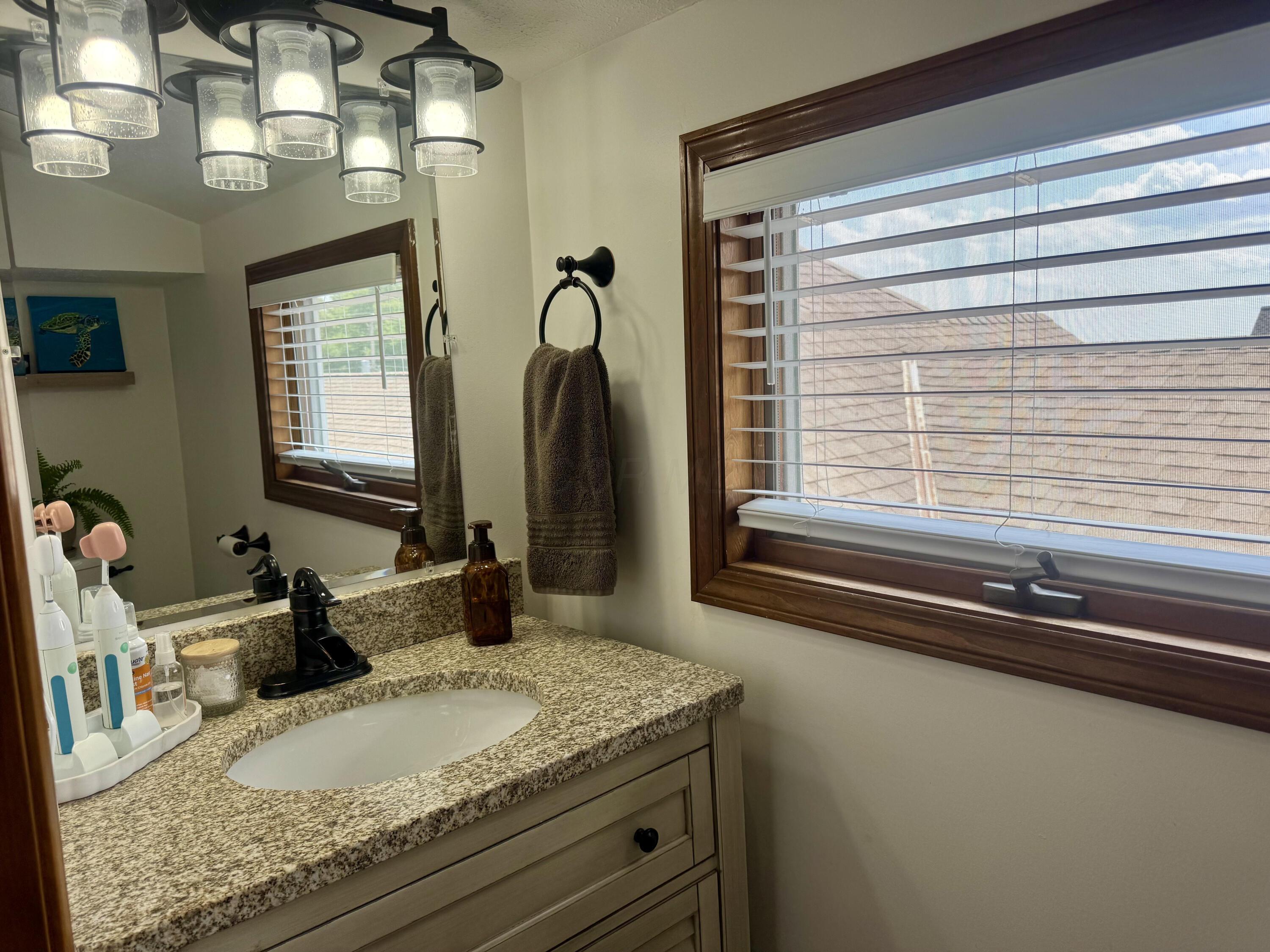 4459 North Bank Road Millersport, OH 43046 - Photo 23 of 32