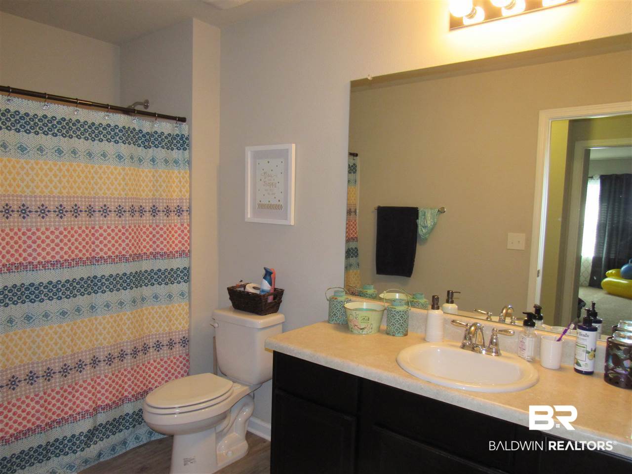12202 Chaucer Avenue Daphne, AL 36526 - Photo 19 of 23