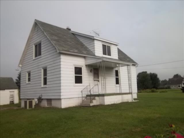 10839 Burns Road Carleton, MI 48117 - Photo 1 of 11 20375301.JPG