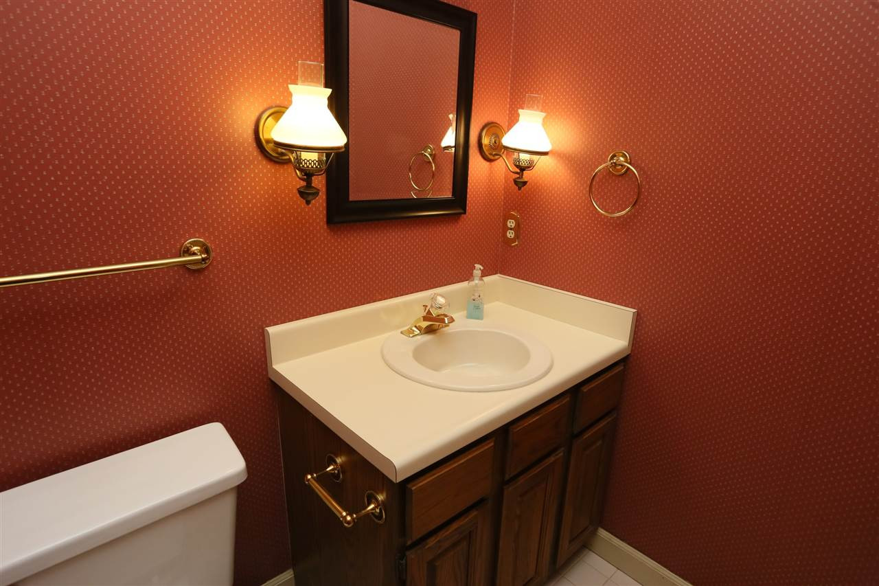 402 Weathergreen Drive Raleigh, NC 27615 - Photo 22 of 30 Photo 22