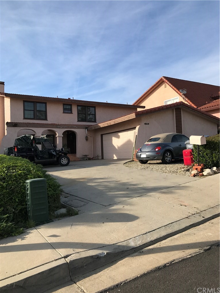 6781 Verde Ridge Road Rancho Palos Verdes, CA 90275 - Photo 1 of 1