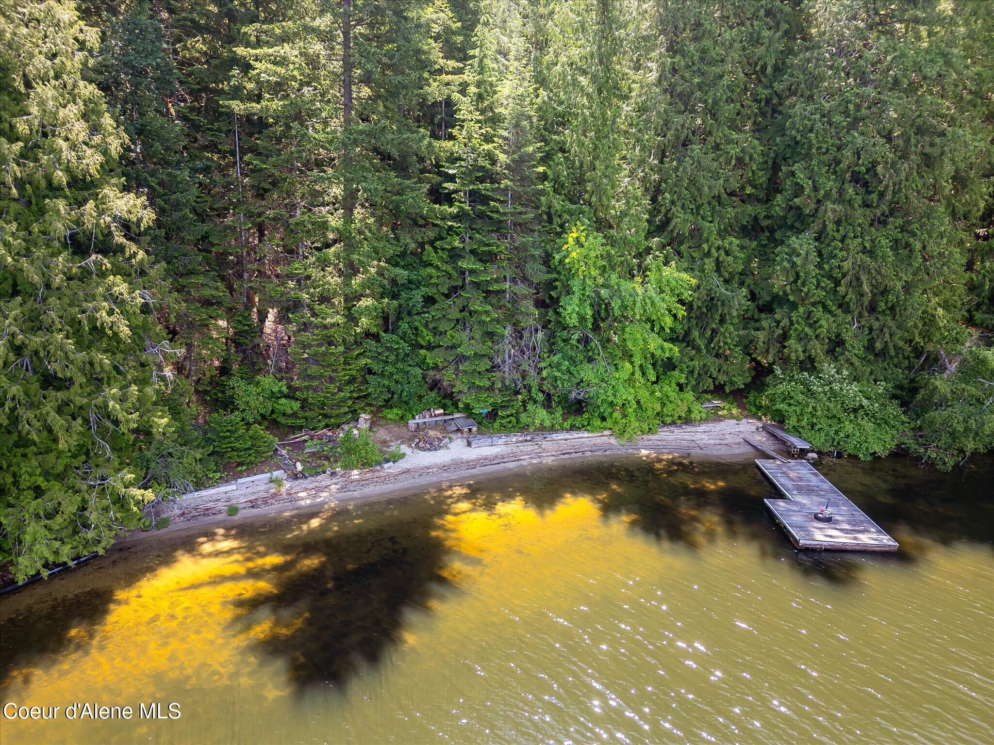 9598 South Upper Twin Lakes Shore Rathdrum, ID 83858 - Photo 3 of 34 09-DJI_0393