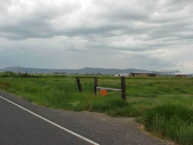 8230 Reeder Road Klamath Falls, OR 97603 - Photo 3 of 4 Additional Photo