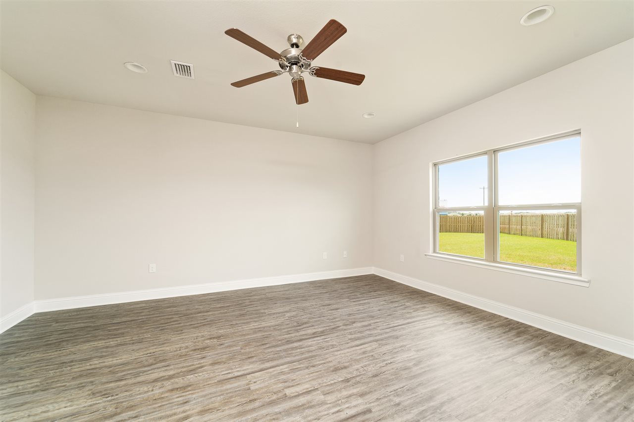 1504 Kairos Loop Foley, AL 36535 - Photo 7 of 25