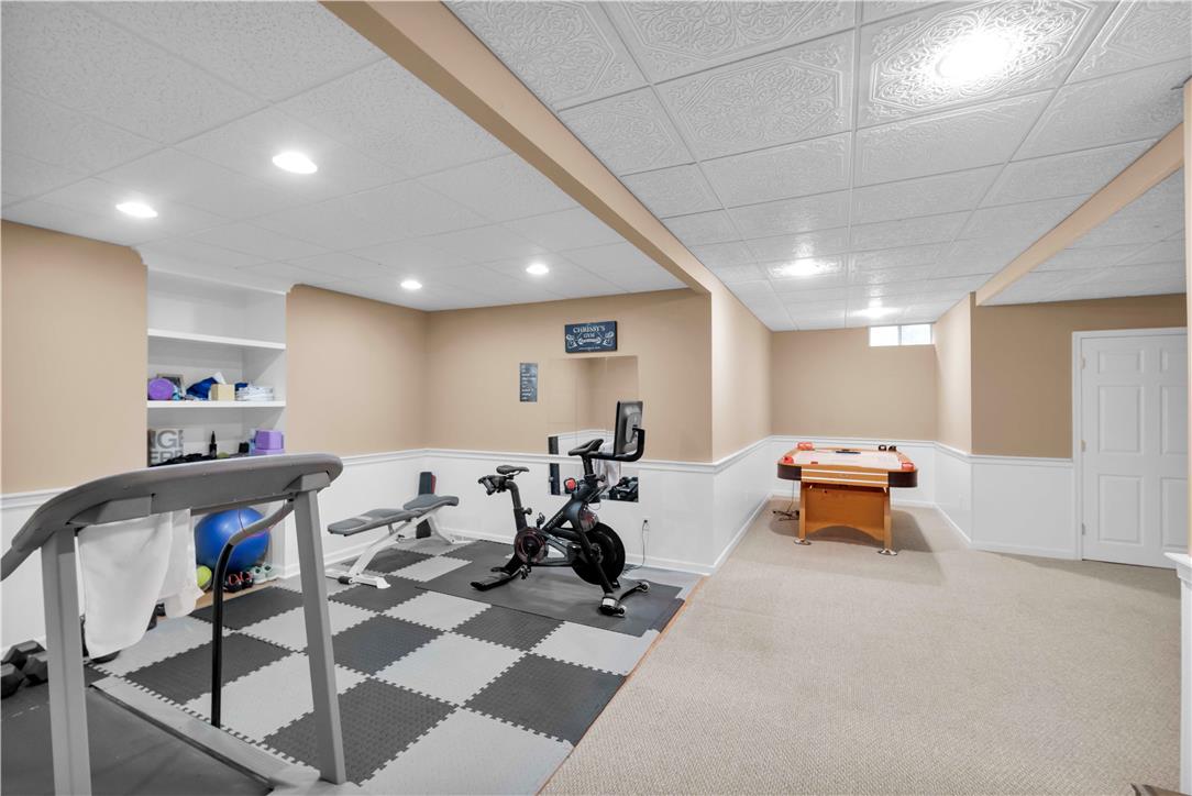 2760 Valley View Road Hellertown, PA 18055 - Photo 52 of 85 Gallery Image 52