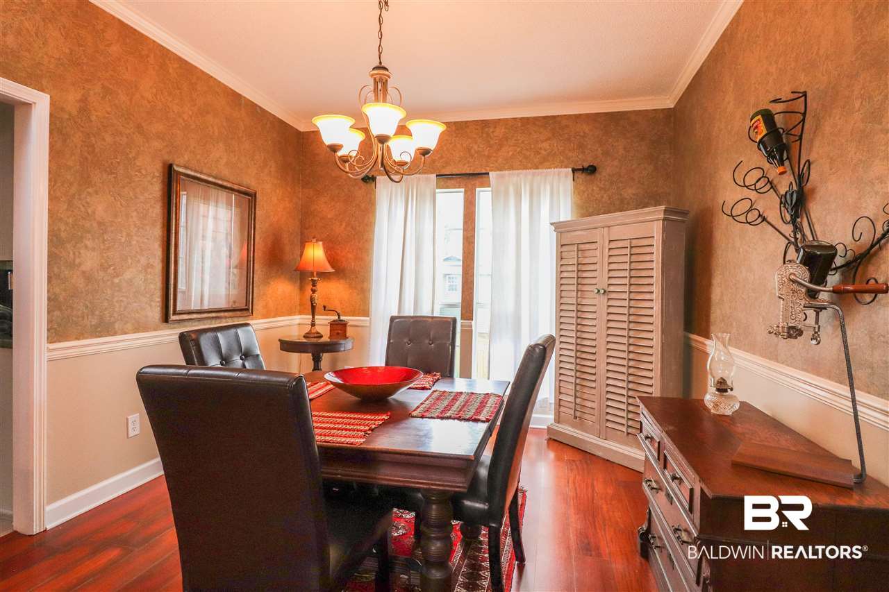 111 Meadowbrook Circle Daphne, AL 36526 - Photo 20 of 42