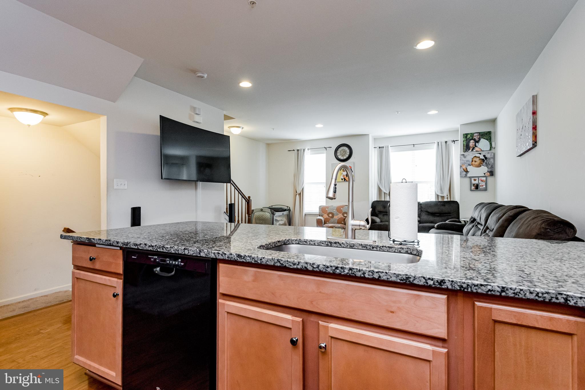 6273 McKay Circle Rosedale, MD 21237 - Photo 22 of 43 Gallery Image 22