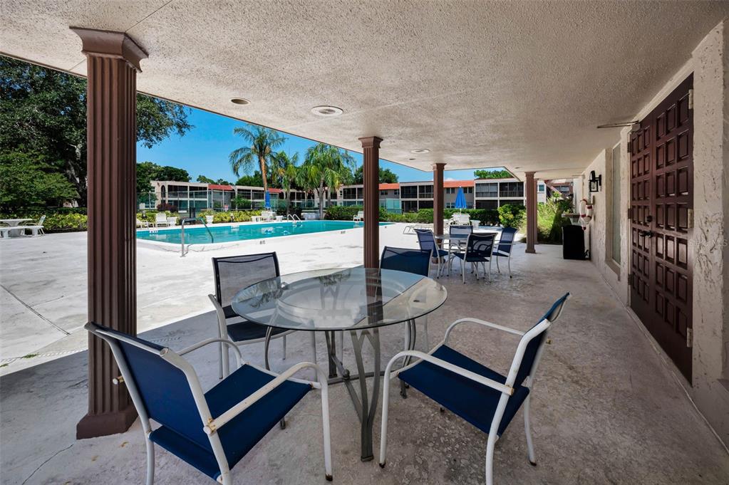 9700 Starkey Road, Unit 228 Seminole, FL 33777 - Photo 45 of 49