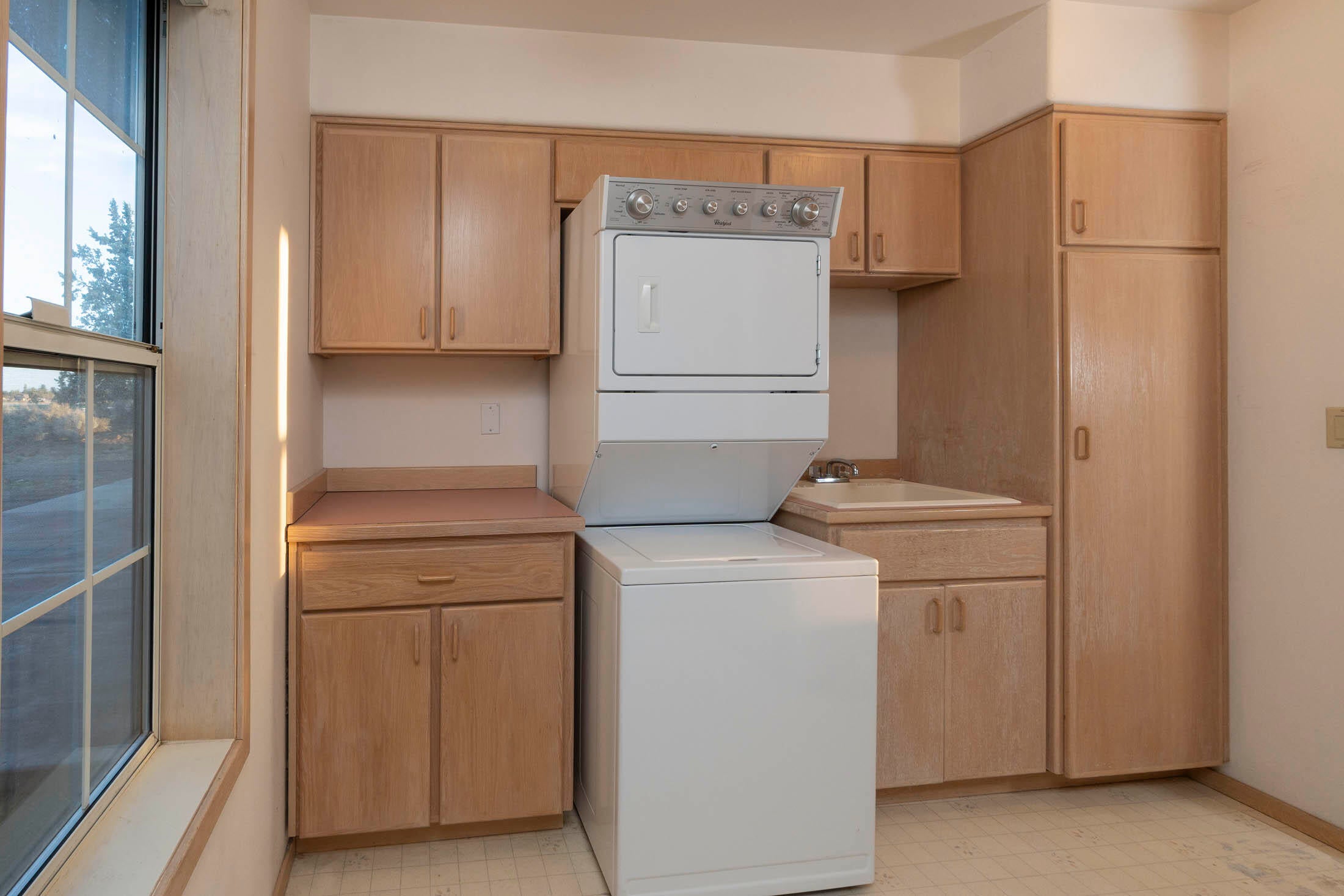 62777 Erickson Road Bend, OR 97701 - Photo 15 of 43 62777 Erikson Rd_0178 copy