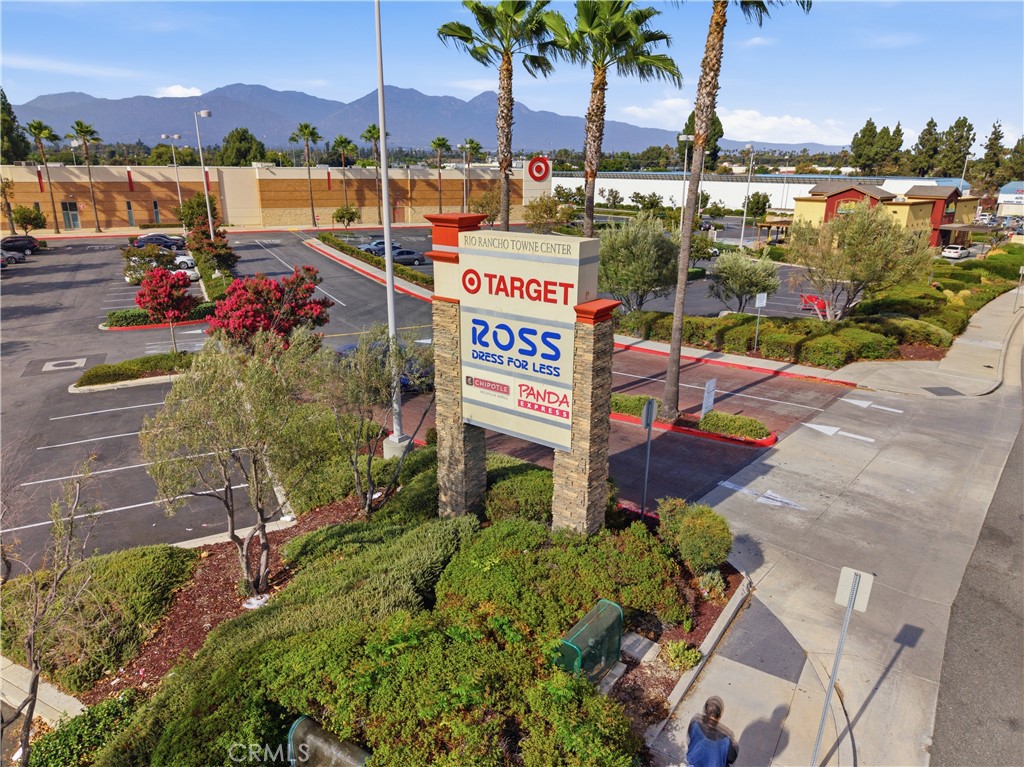 22 Country Mile Road Pomona, CA 91766 - Photo 35 of 40 Gallery Image 35