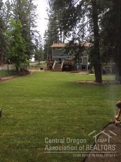 19086 Choctaw Road Bend, OR 97702 - Photo 25 of 25 Additional Photo