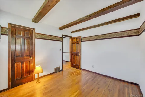 $424,999 | 3 Victor Avenue, Selden, NY 11784