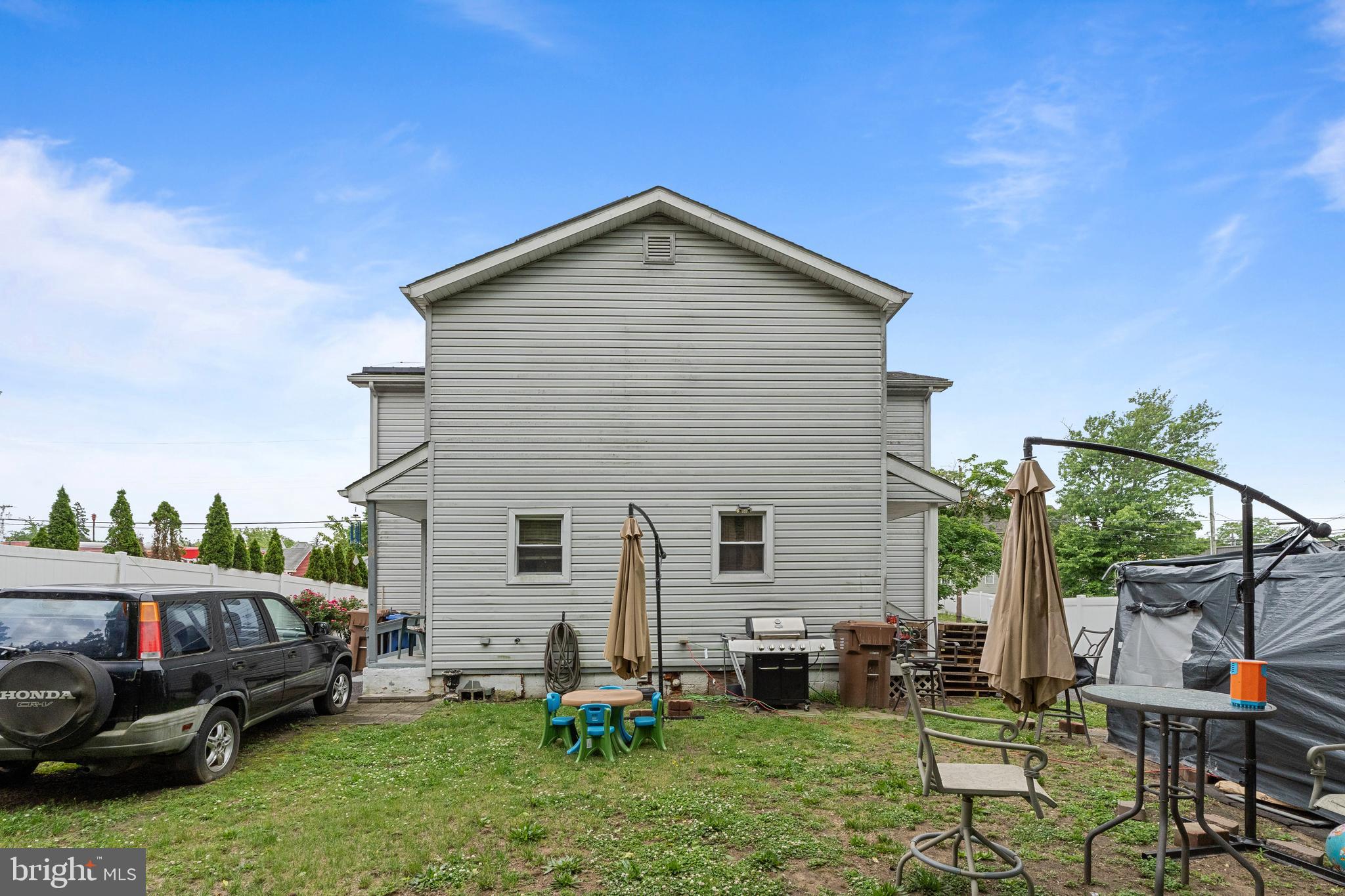 25 Grant Swedesboro, NJ 08085 - Photo 31 of 32