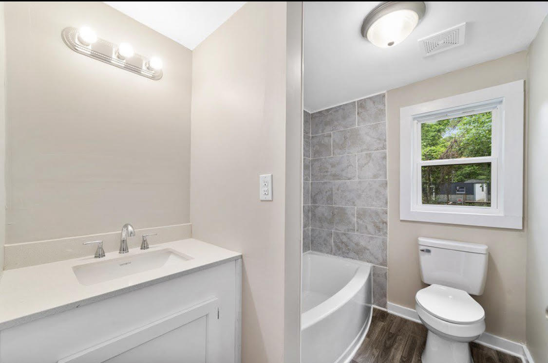 105 Rivelon Road Orangeburg, SC 29115 - Photo 11 of 15 8