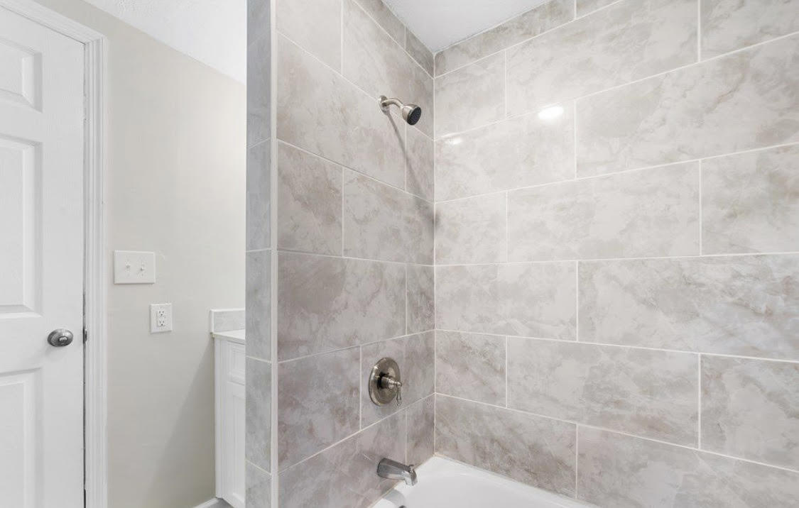 105 Rivelon Road Orangeburg, SC 29115 - Photo 12 of 15 9