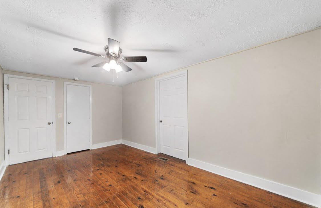 105 Rivelon Road Orangeburg, SC 29115 - Photo 13 of 15 11