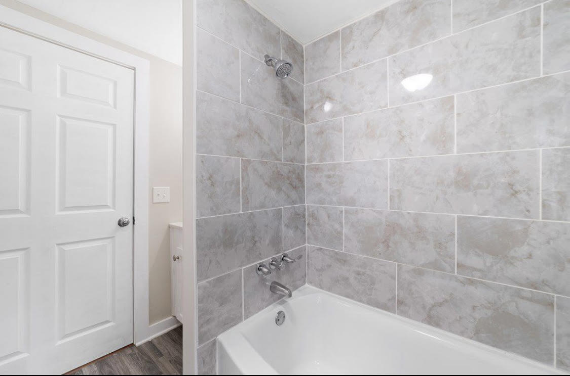 105 Rivelon Road Orangeburg, SC 29115 - Photo 15 of 15 10