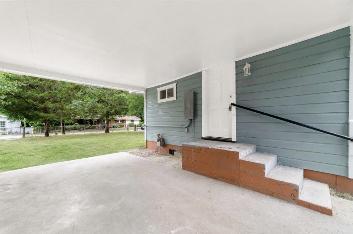 105 Rivelon Road Orangeburg, SC 29115 - Photo 5 of 15 13